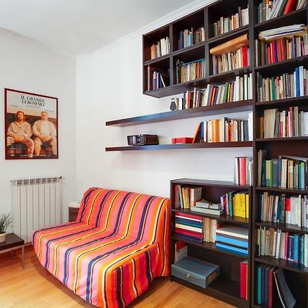 *Movies & Books* Stylish House With Jacuzzi Lejlighed Bari Eksteriør billede