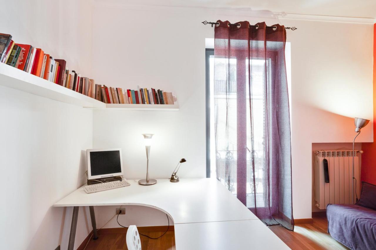*Movies & Books* Stylish House With Jacuzzi Lejlighed Bari Eksteriør billede