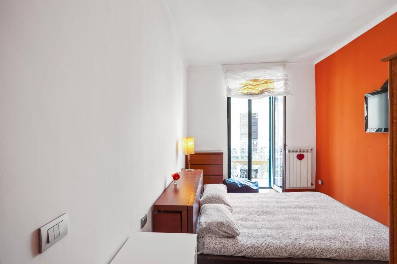 *Movies & Books* Stylish House With Jacuzzi Lejlighed Bari Eksteriør billede