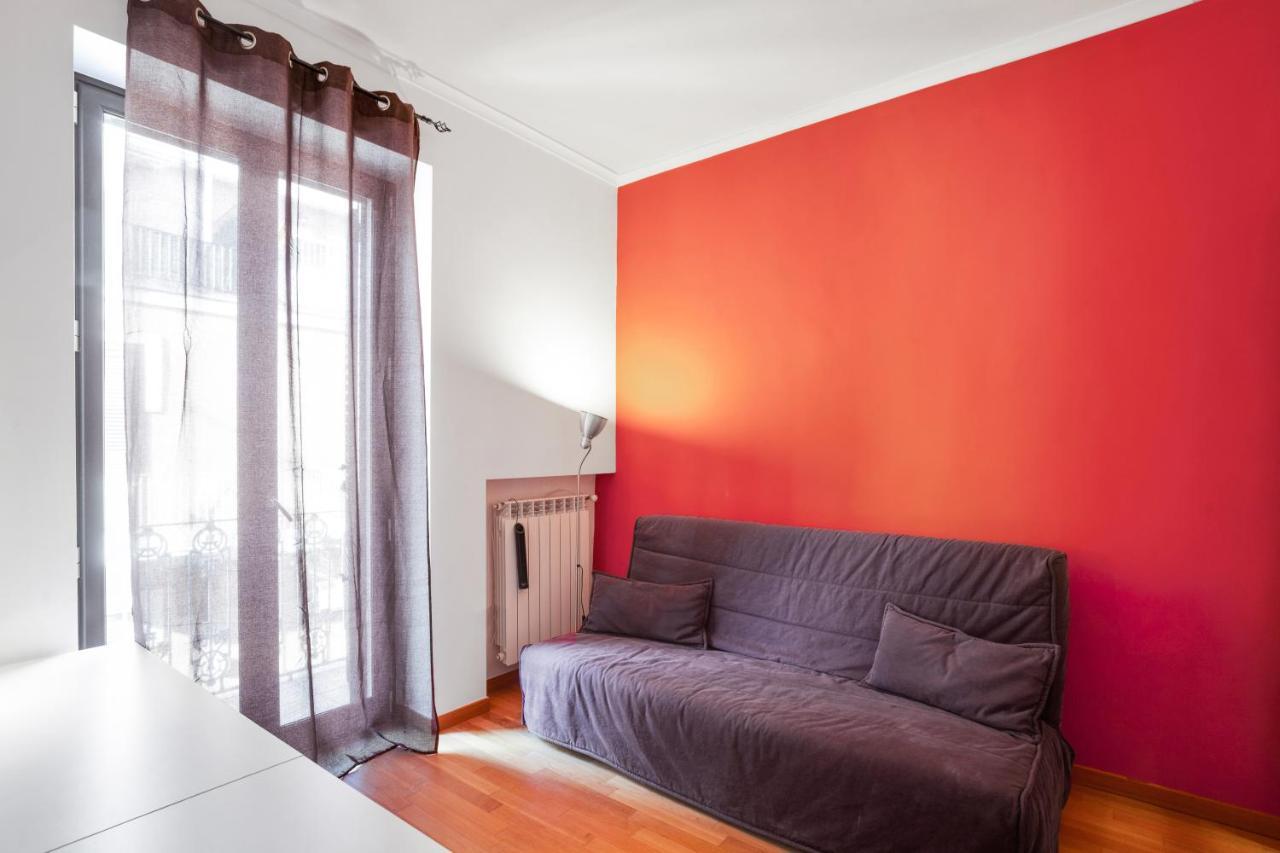 *Movies & Books* Stylish House With Jacuzzi Lejlighed Bari Eksteriør billede